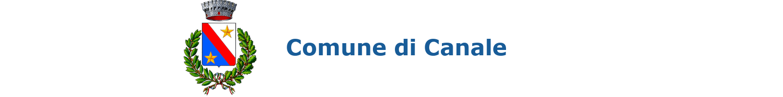 canalepagamenti